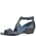 Sandals Caprice