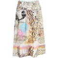 Skirt DOTS