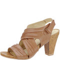 Sandals Caprice