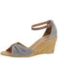 Sandals Gaimo ESPADRILLES