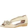 Sandals Gaimo ESPADRILLES