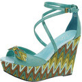 Sandals Blink