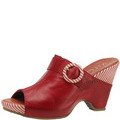 clogs Virus