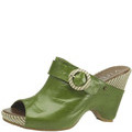 clogs Virus
