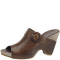 clogs Virus