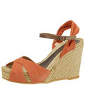 wedges Gaimo ESPADRILLES