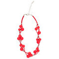 necklace Fashion Jewellery