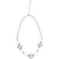necklace Fashion Jewellery