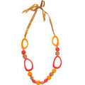 necklace Fashion Jewellery