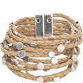 Bracelet Fashion Jewellery