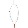 necklace Fashion Jewellery