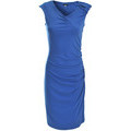 dress DOTS