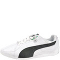 sneakers Puma