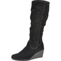 boots Tamaris