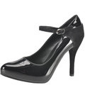 pumps MISS SIXTY