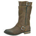 boots SPM
