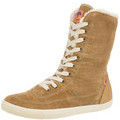 sneakers Rocket Dog