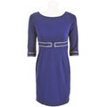 dress Fever London