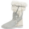 boots Bronx