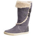 boots Rocket Dog