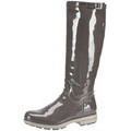 wellies Geox