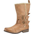 boots Blink