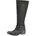 boots Bronx