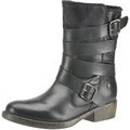 boots Blink