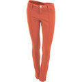 trousers SMF