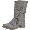 boots Blowfish