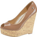 wedges Blink