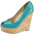 wedges Blink