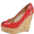 wedges Blink