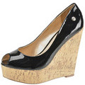 wedges Blink