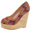 wedges Blink