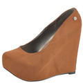 wedges Blink