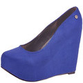 wedges Blink