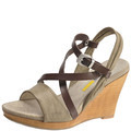 wedges MANAS