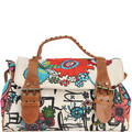 bag Desigual