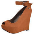 wedges Blink