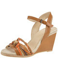 wedges Bronx