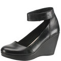 wedges Vagabond