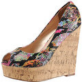 wedges Blink