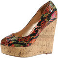 wedges Blink