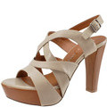 sandals Bruno Premi