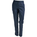 pants Bialcon