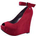 wedges Blink