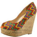 wedges Blink