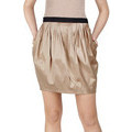 skirt Very