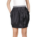 skirt Very
